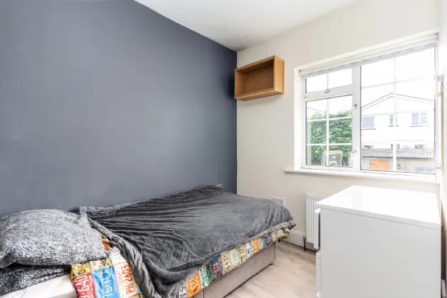 Photo of 10 The Park, Kingswood Heights, Dublin 24, D24 K19X