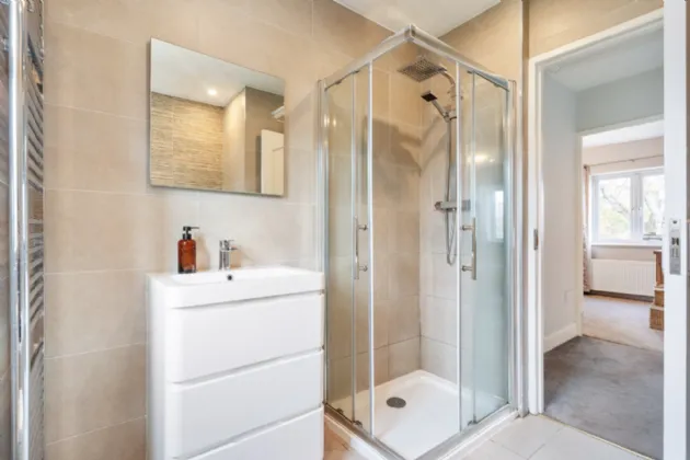 Photo of 10 The Park, Kingswood Heights, Dublin 24, D24 K19X