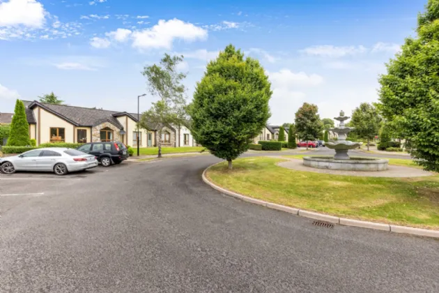 Photo of 11 Castlemanor Retirement Village, Cavan, H12 YX84