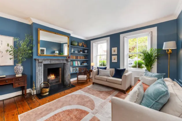 Photo of 35 Booterstown Avenue, Booterstown, Co. Dublin, A94 X2P9