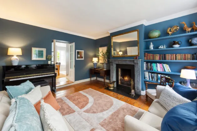 Photo of 35 Booterstown Avenue, Booterstown, Co. Dublin, A94 X2P9