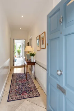 Photo of 35 Booterstown Avenue, Booterstown, Co. Dublin, A94 X2P9