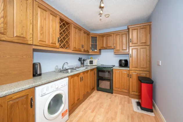Photo of 57 Fernway, Classes Lake, Ovens, Cork, P31 FH70