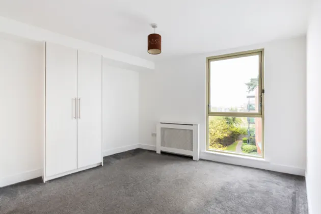 Photo of 81 Parkview, Rathborne, Ashtown, Dublin 15, D15 N455