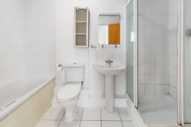 Photo of 81 Parkview, Rathborne, Ashtown, Dublin 15, D15 N455