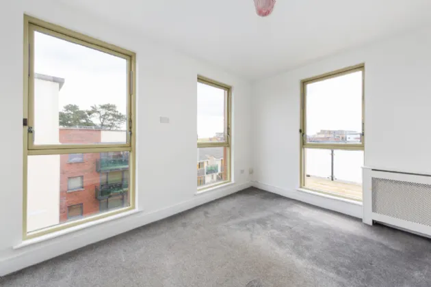 Photo of 81 Parkview, Rathborne, Ashtown, Dublin 15, D15 N455