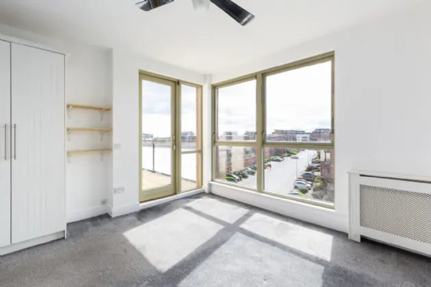 Photo of 81 Parkview, Rathborne, Ashtown, Dublin 15, D15 N455