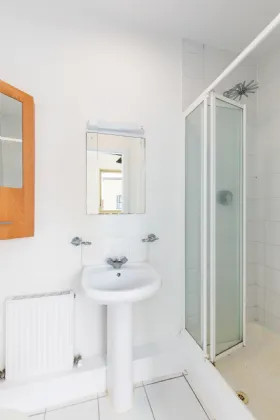 Photo of 81 Parkview, Rathborne, Ashtown, Dublin 15, D15 N455