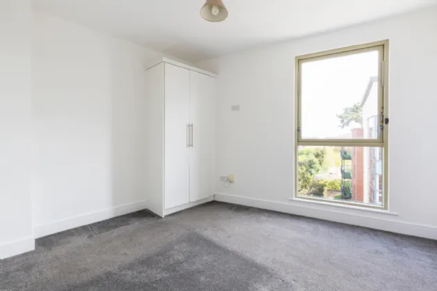 Photo of 81 Parkview, Rathborne, Ashtown, Dublin 15, D15 N455