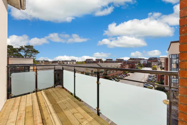 Photo of 81 Parkview, Rathborne, Ashtown, Dublin 15, D15 N455