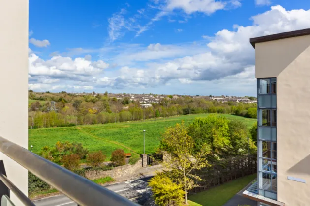 Photo of 81 Parkview, Rathborne, Ashtown, Dublin 15, D15 N455