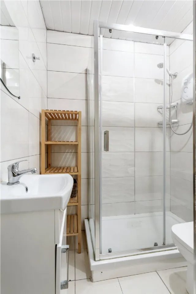 Photo of 34 Ha'Penny Bridge House, Ormonde Quay Lower, Dublin 1, D01NT78