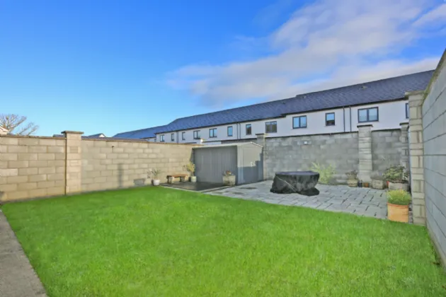 Photo of 148 Carrowkeel, Woodhaven, Castletroy, Limerick, V9438X7