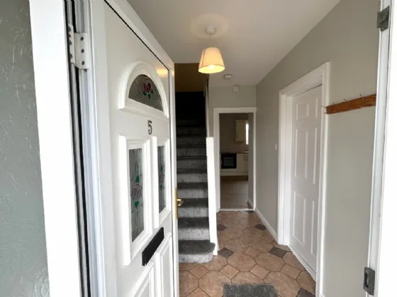 Photo of 5 Ashfield Place, Rathcormac, Co.Cork, P61YH90