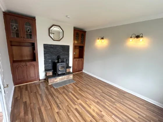 Photo of 5 Ashfield Place, Rathcormac, Co.Cork, P61YH90