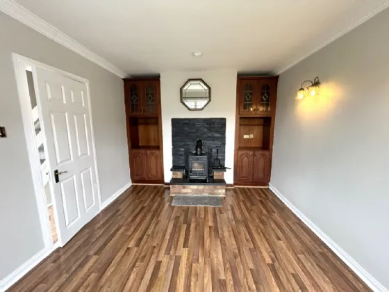 Photo of 5 Ashfield Place, Rathcormac, Co.Cork, P61YH90