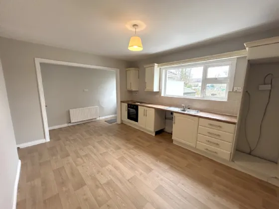 Photo of 5 Ashfield Place, Rathcormac, Co.Cork, P61YH90