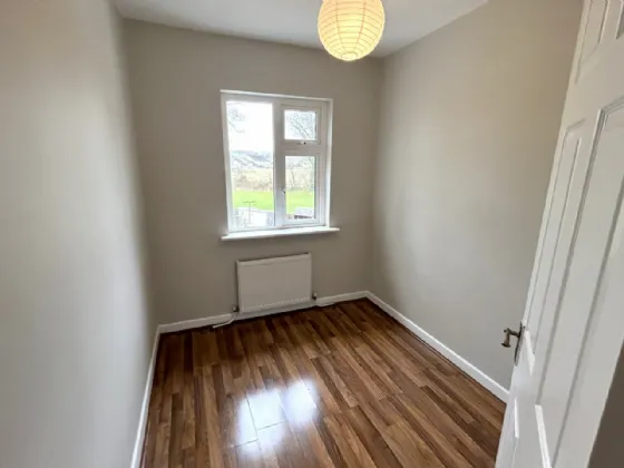 Photo of 5 Ashfield Place, Rathcormac, Co.Cork, P61YH90