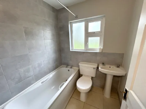 Photo of 5 Ashfield Place, Rathcormac, Co.Cork, P61YH90