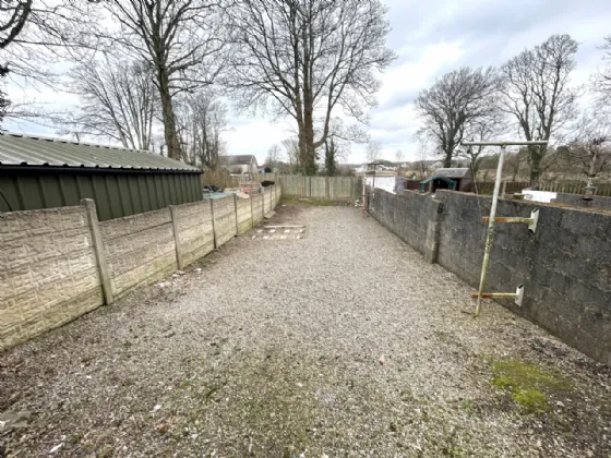 Photo of 5 Ashfield Place, Rathcormac, Co.Cork, P61YH90