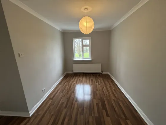 Photo of 5 Ashfield Place, Rathcormac, Co.Cork, P61YH90