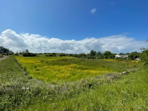 Photo of Cottage On 7.19 Acres, Sheeroe, Westport, Co Mayo, F28 XE24