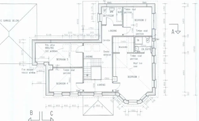 Photo of Summerhill, Enniscorthy, Co. Wexford