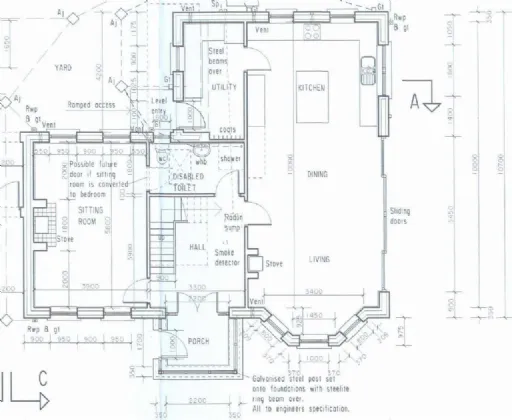 Photo of Summerhill, Enniscorthy, Co. Wexford