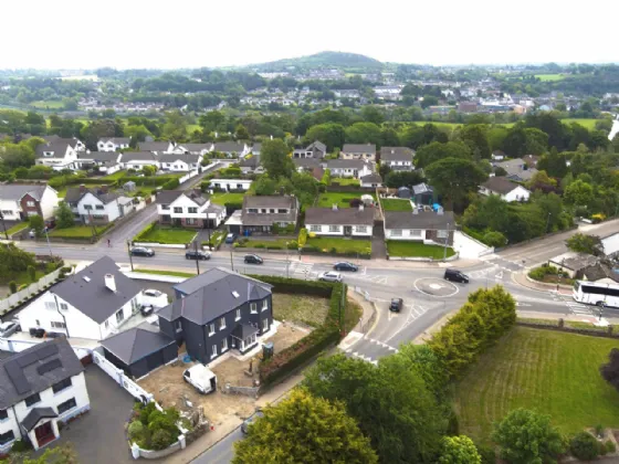 Photo of Summerhill, Enniscorthy, Co. Wexford