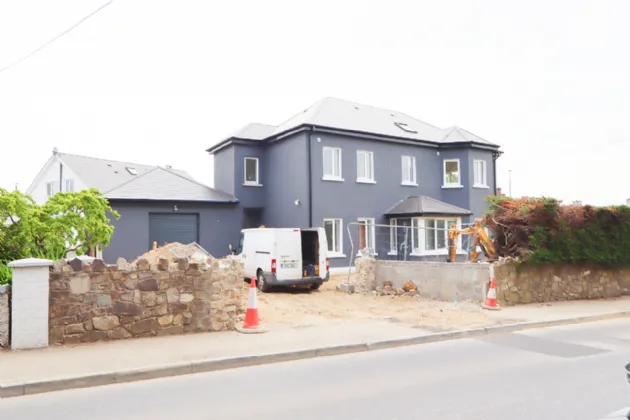 Photo of Summerhill, Enniscorthy, Co. Wexford