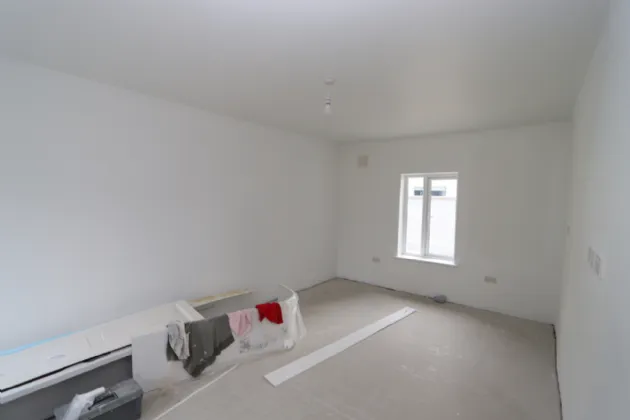 Photo of Summerhill, Enniscorthy, Co. Wexford