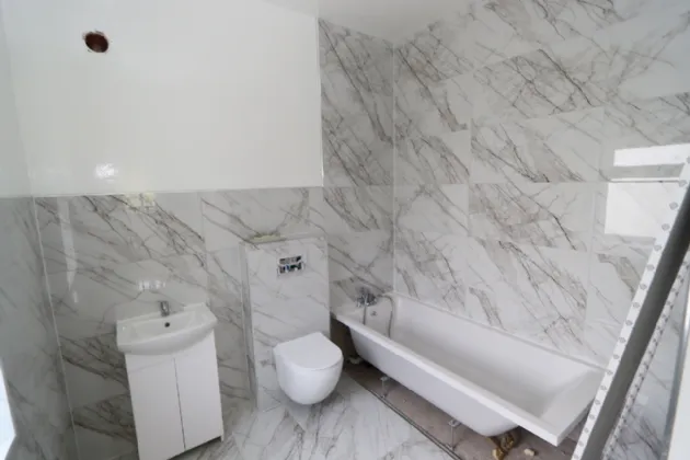 Photo of Summerhill, Enniscorthy, Co. Wexford