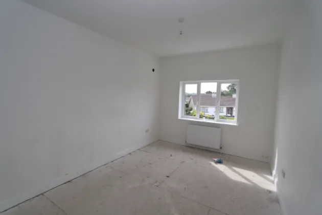 Photo of Summerhill, Enniscorthy, Co. Wexford