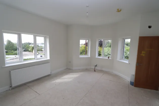 Photo of Summerhill, Enniscorthy, Co. Wexford