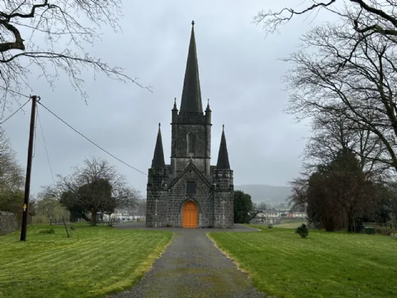 Photo of 2A Woodlands, Banora, Cahir, Co Tipperary