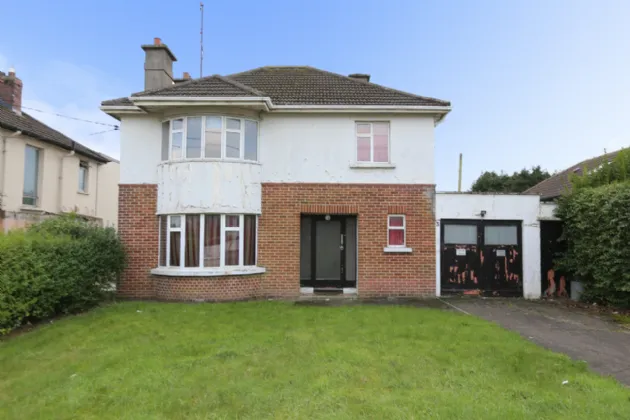 Photo of Mount Carmel, 3 Greenhills Villas, Drogheda, Co Louth, A92 DEA4