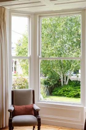 Photo of 38 Ulverton Road, Dalkey, Co Dublin, A96V278