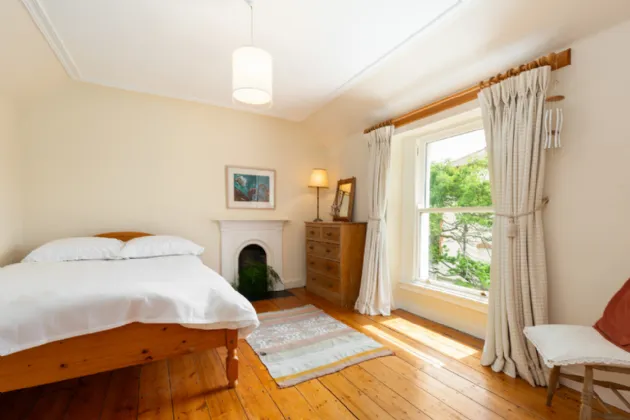 Photo of 38 Ulverton Road, Dalkey, Co Dublin, A96V278