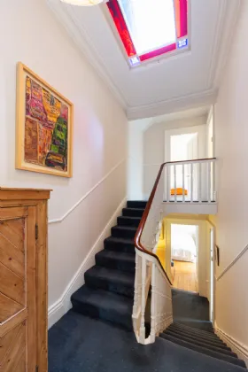 Photo of 38 Ulverton Road, Dalkey, Co Dublin, A96V278