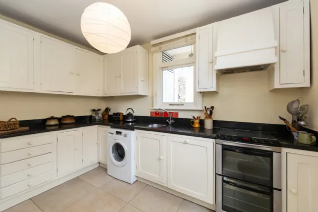 Photo of 38 Ulverton Road, Dalkey, Co Dublin, A96V278