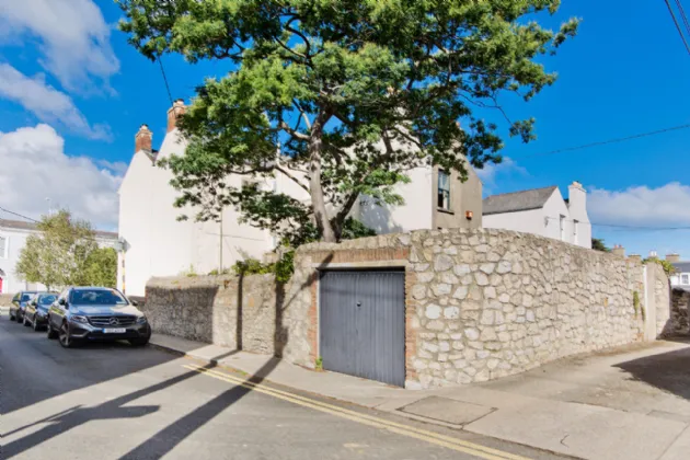 Photo of 38 Ulverton Road, Dalkey, Co Dublin, A96V278