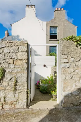 Photo of 38 Ulverton Road, Dalkey, Co Dublin, A96V278