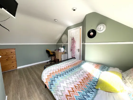 Photo of 26 Monument Street, Westport, Co Mayo, F28 N526