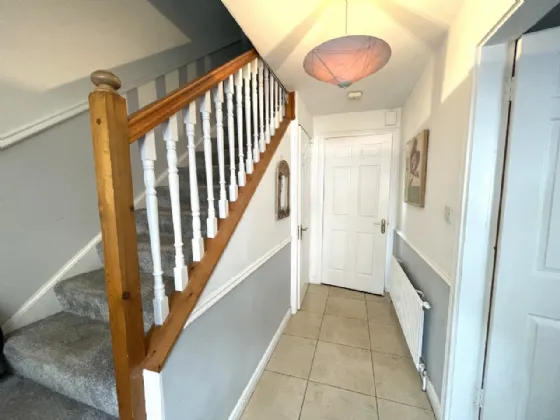 Photo of 26 Monument Street, Westport, Co Mayo, F28 N526