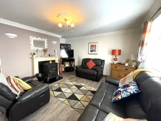 Photo of 26 Monument Street, Westport, Co Mayo, F28 N526