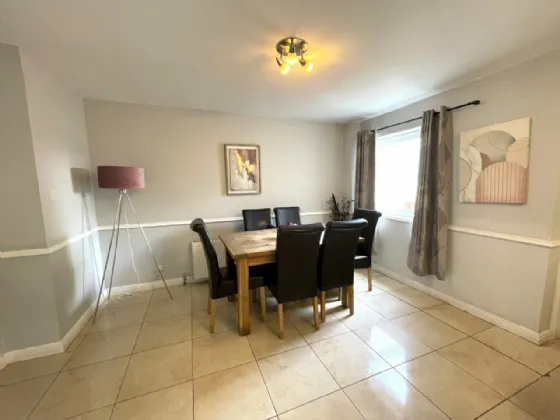 Photo of 26 Monument Street, Westport, Co Mayo, F28 N526