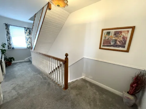 Photo of 26 Monument Street, Westport, Co Mayo, F28 N526