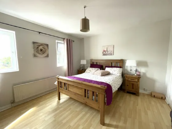 Photo of 26 Monument Street, Westport, Co Mayo, F28 N526