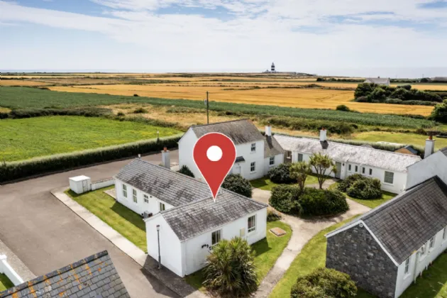 Photo of 2 Tur Dubhain, Churchtown, Hook Head, Co Wexford, Y34 XT80