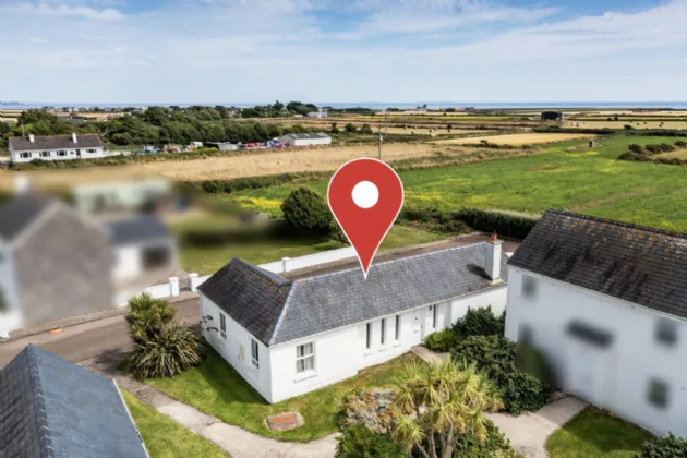 Photo of 2 Tur Dubhain, Churchtown, Hook Head, Co Wexford, Y34 XT80